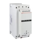 LOVATO - LOVDCTLA4800600 MODULO A TIRISTORI PER RIFASAM. 60KVAR