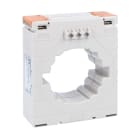 LOVATO - LOVDM35T0500 TRASF. AMP. 500/5A D66MM PRIM. PASSANTE