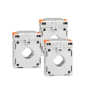 LOVATO - LOVDM5TP2000FKIT 3 DM5TP2000 + 3 CERTIFICATI UTF