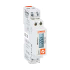 LOVATO LOVDMED112MID CONT. EN. 40A MONOF. 1 MOD. E M-BUS MID