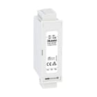 LOVATO - LOVEXP1042T 6 INGRESSI DIGITALI PCB TROPICALIZZATA