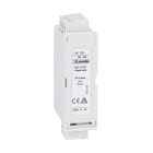 LOVATO - LOVEXP1043T 4 IN DIGITALI 2 OUT DIGITALI PCB TROP.