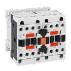 LOVATO LOVBFA01842230 TELEINVERTITORE 18A AC3 230/50-60