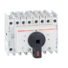 LOVATO - LOVGA063SAET8 COMMUTATORE 4P 63A