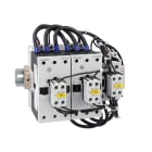 LOVATO - LOVBFA06570230 AVVIATORE ST-TR 110A 230/50-60