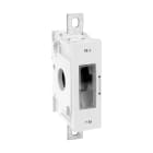 LOVATO - LOVGLX301 MORSETTO DI TERRA PER SEZ. GL160-315A