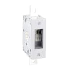 LOVATO - LOVGLX420500 QUARTO POLO X SEZ. GL 500A