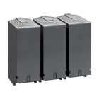 LOVATO - LOVGMX801 COPRI ATTACCO 1P PER GMF200A