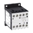 LOVATO - LOV11BG0022A400 CONTATTORE AUX 2NO+2NC 400V 50-60HZ