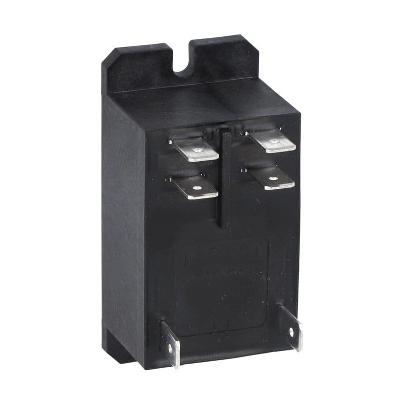 LOVATO - LOVHR8020A230 RELE INDUSTRIALE ATEX 2NA 30A 230VAC