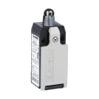 LOVATO - LOVKMB1A11 FINEC.ASTA ROT. PLAST.1NO+1NC LEN. SOVR.