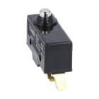 LOVATO LOVKSA3F MICRO SWITCH AD ASTA BASSA TERM. FASTON