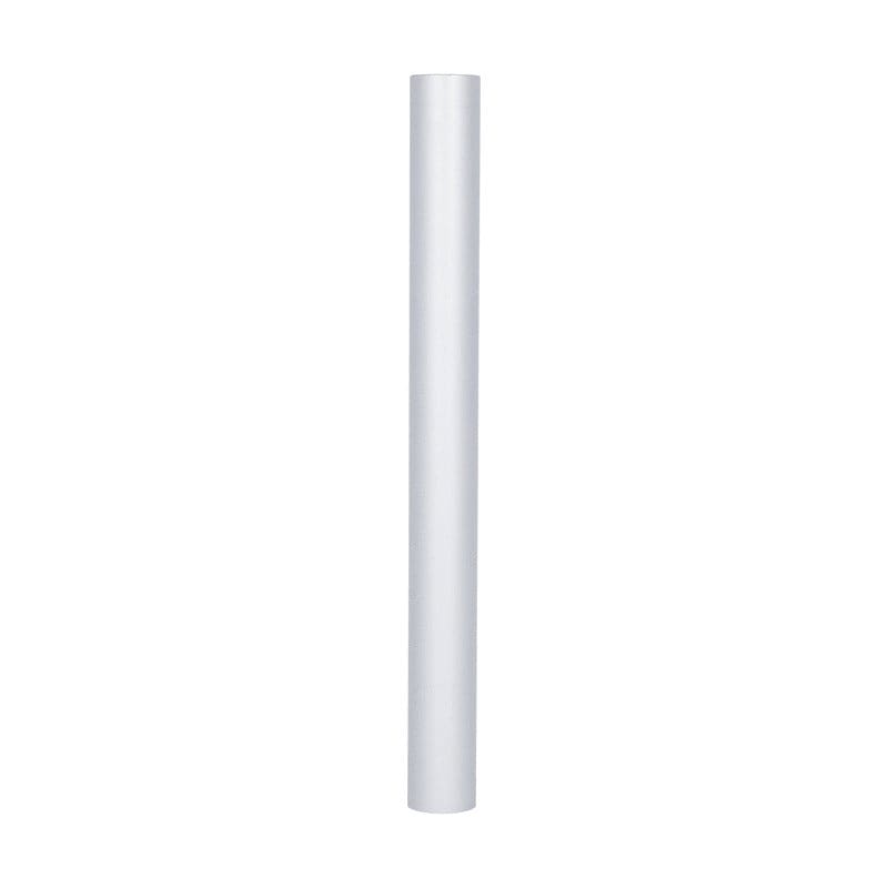 LOVATO - LOVLTN70P250 TUBO DI PROLUNGA 250MM PER BASE 70MM