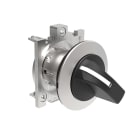 LOVATO LOVLPFS120 SELETTORE A FILO MET.LEVA CORTA 0-1