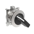 LOVATO LOVLPFS220 SELETTORE A FILO MET.LEVA LUNGA 0-1