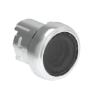 LOVATO - LOVLPSBL107 PULSANTE LUMINOSO MET. RASATO TRASP.