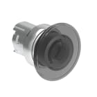 LOVATO LOVLPSBL6148 PULS.LUM.MET.FUNGO 40MM BIANCO IMPULSO