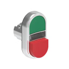 LOVATO LOVLPSBL7213 PULS.LUM.MET.DOPPIO RAS/SPORG.V/R