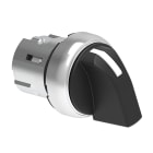 LOVATO - LOVLPSS133 SELETTORE METALLICO LEVA CORTA 1-0<2