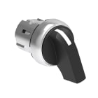 LOVATO - LOVLPSS220 SELETTORE METALLICO LEVA LUNGA 0-1