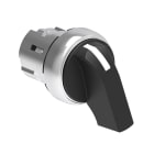 LOVATO - LOVLPSS230 SELETTORE METALLICO LEVA LUNGA 1-0-2