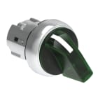 LOVATO - LOVLPSSL1203 SEL.LUM.MET. VERDE LEVA CORTA 0-1