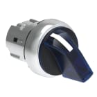 LOVATO - LOVLPSSL1206 SEL.LUM.MET.BLU LEVA CORTA 0-1