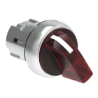 LOVATO LOVLPSSL1214 SEL.LUM.MET.ROSSO LEVA CORTA 0<1