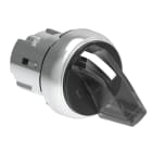 LOVATO - LOVLPSSL1218 SEL.LUM.MET.BIANCO LEVA CORTA 0<1