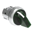 LOVATO LOVLPSSL1323 SEL.LUM.MET.VERDE LEVA CORTA 1>0-2