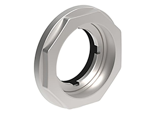 LOVATO - LOVLPXA161M ADATTATORE FORI DA 30-22MM PER FUNGHI