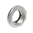 LOVATO - LOVLPXA161M ADATTATORE FORI DA 30-22MM PER FUNGHI