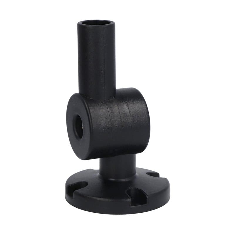 LOVATO LOVLTN50BP3 BASE DI FISSAGGIO PLASTICA REGOL. 50MM