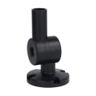 LOVATO - LOVLTN50BP3 BASE DI FISSAGGIO PLASTICA REGOL. 50MM
