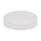 LOVATO - LOVLTN50C COPERCHIO SUPERIORE 50MM