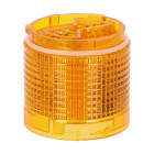 LOVATO - LOVLTN50ML1 MODULO LUMINOSO ARANCIO 50MM