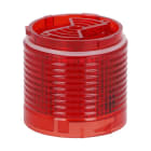 LOVATO - LOVLTN50ML4 MODULO LUMINOSO ROSSO 50MM