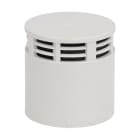 LOVATO - LOVLTN50MSH MODULO SONORO IP20 100DB 50MM