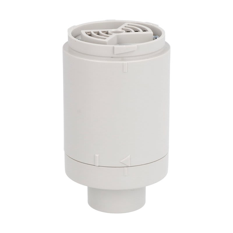 LOVATO - LOVLTN50MW024 MODULO DI CABLAGGIO 12-24VDC 50MM