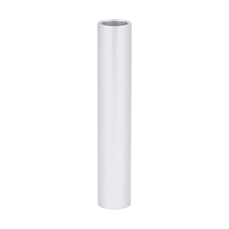LOVATO LOVLTN50P100 TUBO DI PROLUNGA 100MM PER BASE 50MM