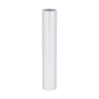 LOVATO - LOVLTN50P100 TUBO DI PROLUNGA 100MM PER BASE 50MM