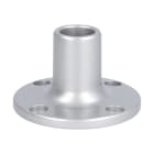 LOVATO - LOVLTN70BM1 BASE DI FISSAGGIO METALLICA ORIZZ. 70MM