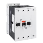 LOVATO - LOVBF150T4A048 CONTATTORE 4P 165A AC1 48VAC 50/60HZ