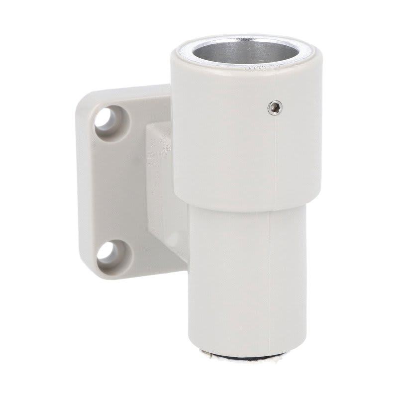 LOVATO - LOVLTN70BP2 BASE DI FISSAGGIO PLASTICA VERT. 70MM