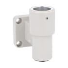 LOVATO - LOVLTN70BP2 BASE DI FISSAGGIO PLASTICA VERT. 70MM