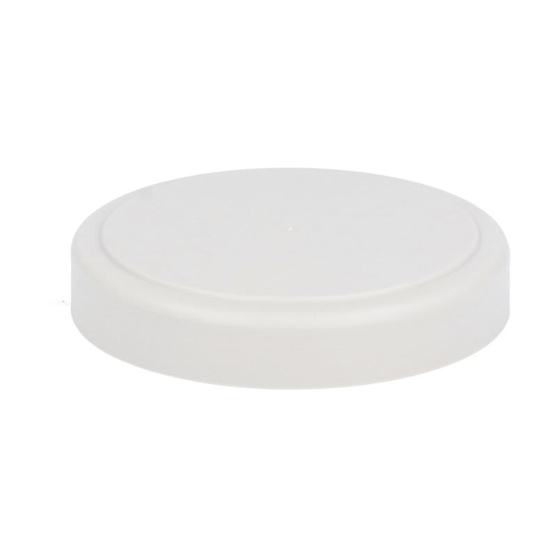 LOVATO - LOVLTN70C COPERCHIO SUPERIORE 70MM