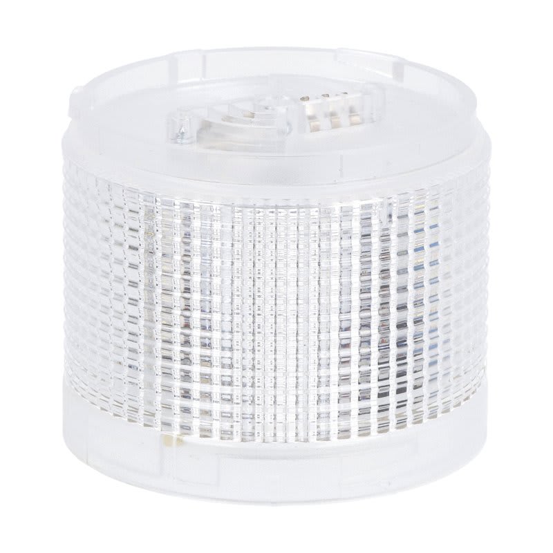 LOVATO - LOVLTN70ML8 MODULO LUMINOSO BIANCO 70MM