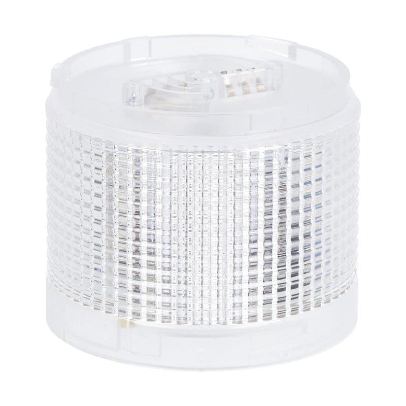 LOVATO LOVLTN70ML8 MODULO LUMINOSO BIANCO 70MM