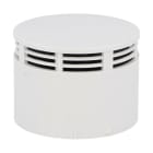 LOVATO - LOVLTN70MSH MODULO SONORO IP20 100DB 70MM