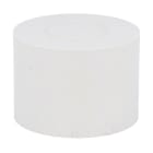 LOVATO - LOVLTN70MSL MODULO SONORO IP65 85DB 70MM